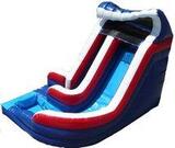 Profile Photos of Bounce Houses R Us