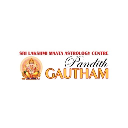  Profile Photos of Pandit Gautham 118A High St, Housnslow - Photo 1 of 1