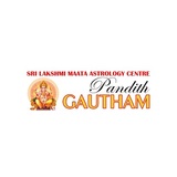 Pandit Gautham, London