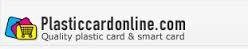  Profile Photos of Plastic Card Company 1523 Lyndhurst Tower - Photo 1 of 1