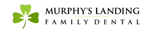  Profile Photos of Murphy's Landing Family Dental 6925 South Harding St. Suite A - Photo 1 of 1