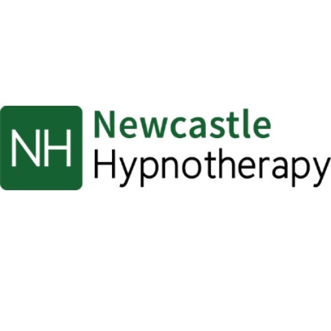  Profile Photos of Newcastle Hypnotherapy Regent Farm Road, Gosforth - Photo 1 of 1