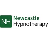 Newcastle Hypnotherapy, Newcastle upon Tyne