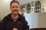 Newcastle Hypnotherapy, Newcastle upon Tyne