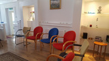 Newcastle Hypnotherapy, Newcastle upon Tyne