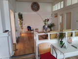 Newcastle Hypnotherapy, Newcastle upon Tyne