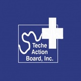 Teche Action Clinic, Thibodaux