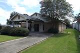 Teche Action Clinic, Thibodaux