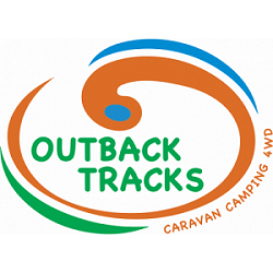  Profile Photos of Outback Tracks Caravan Camping 4WD 22 Herne Road - Photo 1 of 4