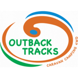 Outback Tracks Caravan Camping 4WD, Scarborough