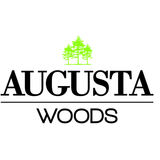 Augusta Woods, Willis