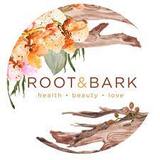 Root & Bark Beauty, Miami Beach