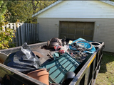 Grey Bruce Bins, Owen Sound
