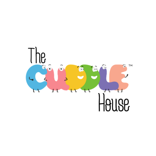  Profile Photos of The Cuddle House Block 16, Spring Field Colony, Sector 31-32 - Photo 1 of 1