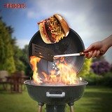  T.G.I. Friday's 1-34 Entertainment Avenue THE O2 