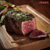  T.G.I. Friday's 1-34 Entertainment Avenue THE O2 