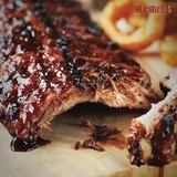  T.G.I. Friday's 1-34 Entertainment Avenue THE O2 