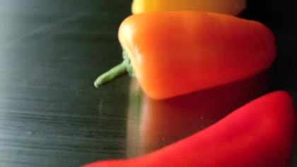 Fresh_From_The_Grill_LQ_web_version_-_5Mbit.mp4