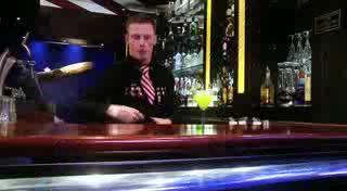 meet_the_bar_tenders-320x176_noAnamorphic.mp4