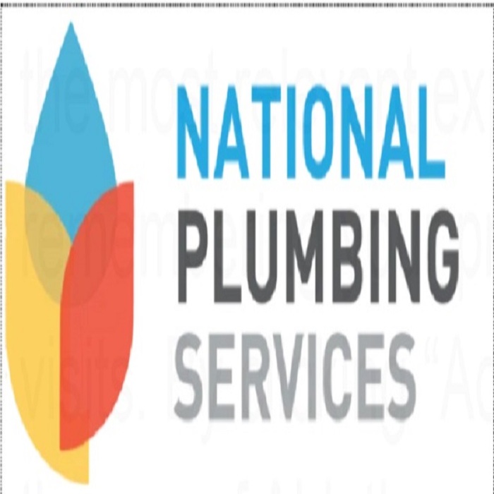 Profile Photos of National plumbing services 67 Wingate Square - Photo 1 of 1