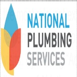  National plumbing services 67 Wingate Square 