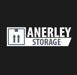  Profile Photos of Storage Anerley Ltd. 63 Croydon Rd - Photo 1 of 1