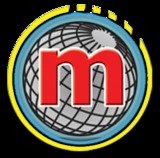 Pre-Incident Planning â€“ Pre-Plans.com, Mulino