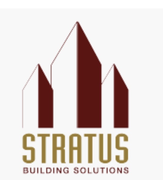  Profile Photos of Stratus Building Solutions 1480 Shiloh Rd NW - Photo 1 of 1