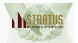 Stratus Building Solutions, Kennesaw,