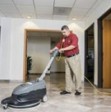 Stratus Building Solutions, Kennesaw,