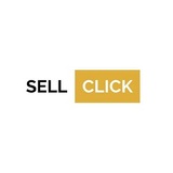 Sell Click, Petaling Jaya