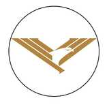 Gurugram Aerospace & Engineering, Gurugram