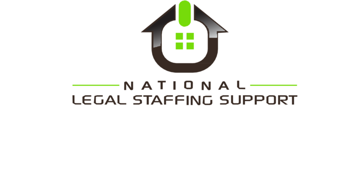  Profile Photos of National Legal Staffing Support 1515 S Federal Hwy #113 - Photo 1 of 1