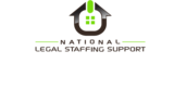 National Legal Staffing Support, Boca Raton