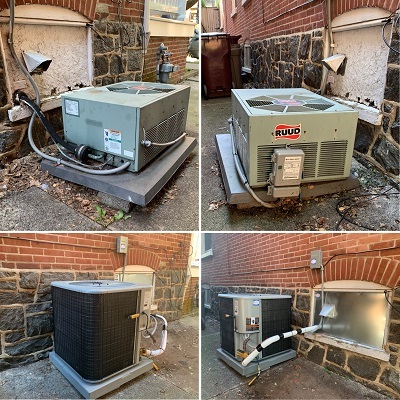  Profile Photos of Tri-Elite Advisors HVAC 225 7th Ave - Photo 8 of 10