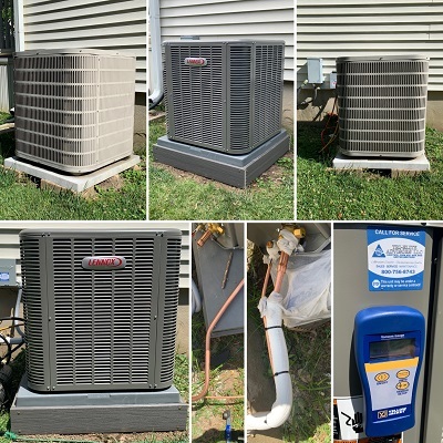  Profile Photos of Tri-Elite Advisors HVAC 225 7th Ave - Photo 10 of 10