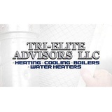  Tri-Elite Advisors HVAC 225 7th Ave 