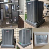  Tri-Elite Advisors HVAC 225 7th Ave 