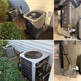  Tri-Elite Advisors HVAC 225 7th Ave 