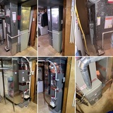  Tri-Elite Advisors HVAC 225 7th Ave 