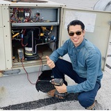  Tri-Elite Advisors HVAC 225 7th Ave 