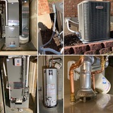 Tri-Elite Advisors HVAC, Wilmington