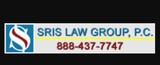 Law Offices of SRIS, P.C., Fairfax