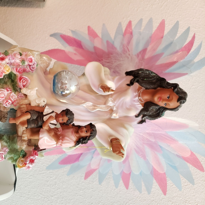 Profile Photos of Neat Stuff: An Artisan Collective 2547 Welton St - Photo 1 of 1