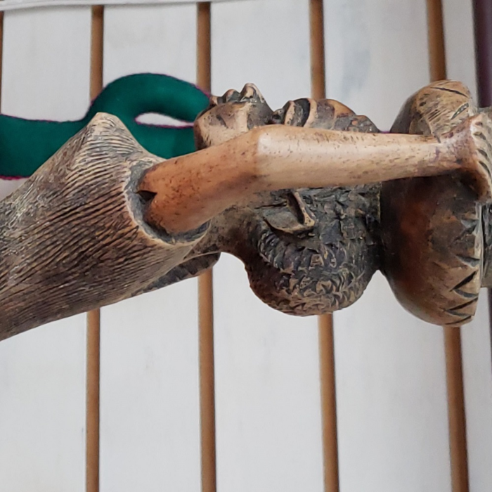  New Album of Neat Stuff: An Artisan Collective 2547 Welton St - Photo 2 of 4