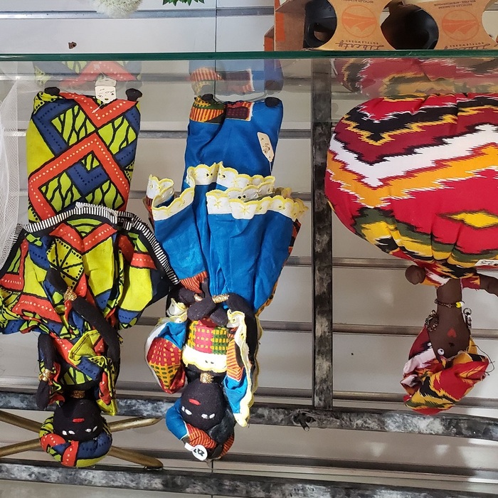  New Album of Neat Stuff: An Artisan Collective 2547 Welton St - Photo 3 of 4