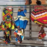 Neat Stuff: An Artisan Collective, Denver