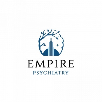  Profile Photos of Empire Psychiatry 100 N Village Ave, Ste 27 - Photo 1 of 1
