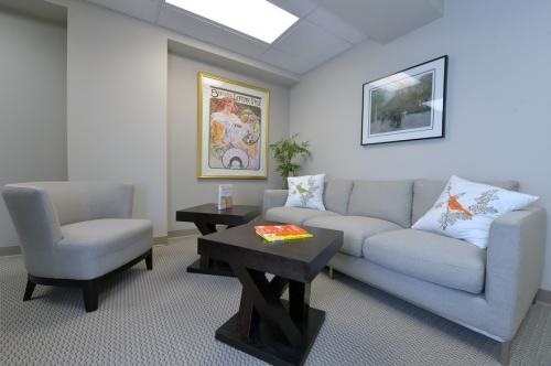  Empire Psychiatry of Empire Psychiatry 100 N Village Ave, Ste 27 - Photo 3 of 3
