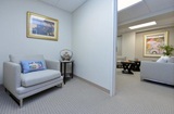 Empire Psychiatry, Rockville Centre